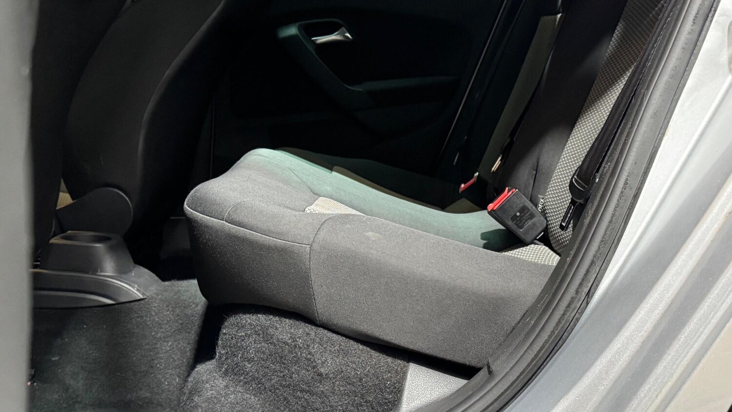 Used Volkswagen Polo for sale - 77632898: Photo 33