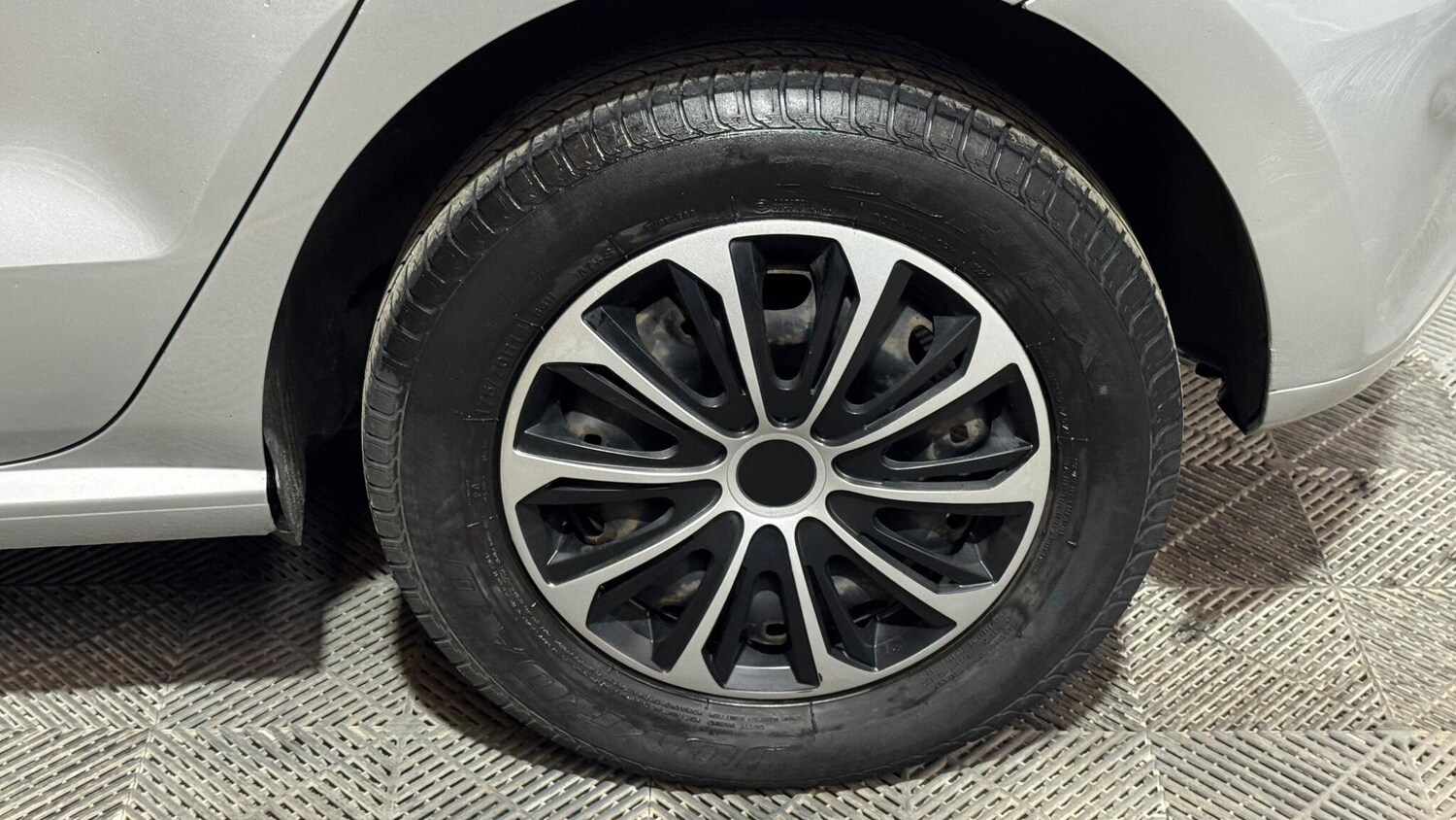 Used Volkswagen Polo for sale - 77632898: Photo 37