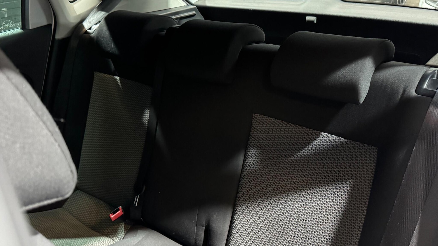 Used Volkswagen Polo 2009 for sale - 77783745: Photo 43