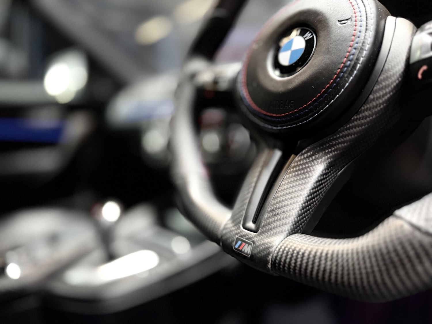 Used BMW M2 2018 for sale - 76584172: Photo 10