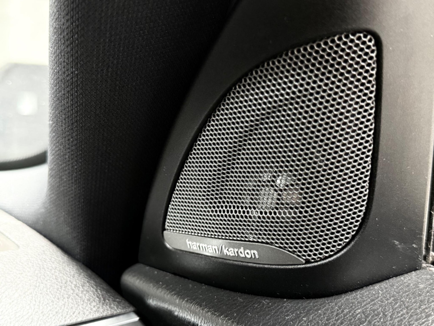 Used BMW M2 2018 for sale - 76584172: Photo 15