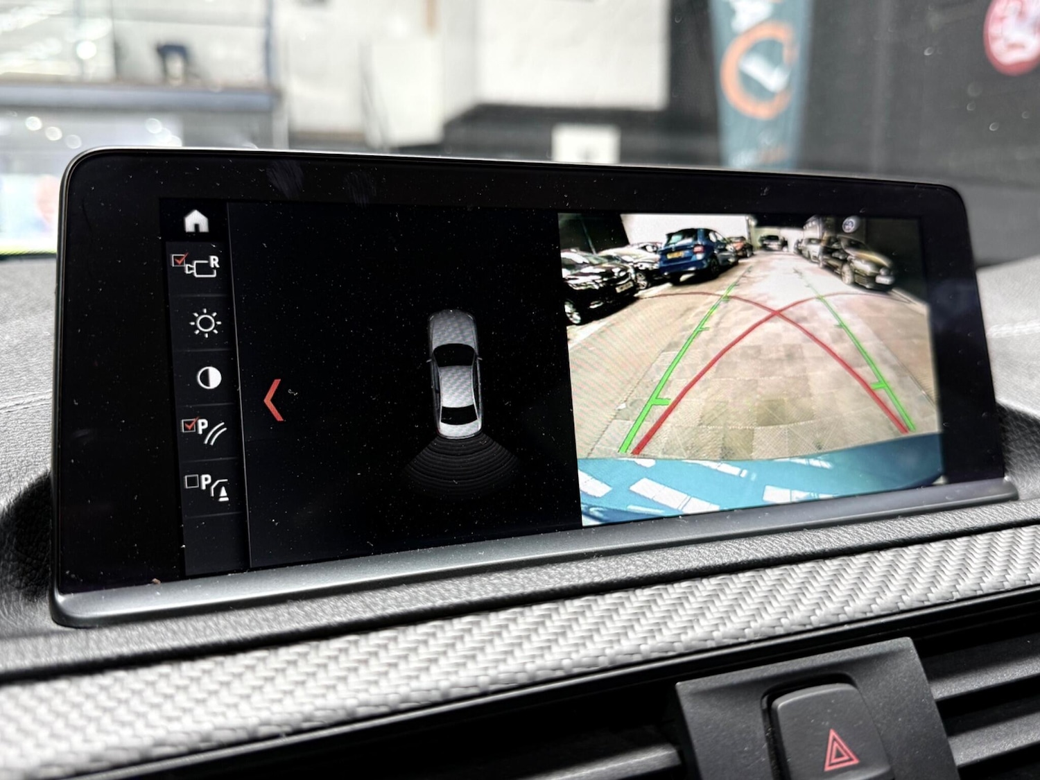 Used BMW M2 2018 for sale - 76584172: Photo 16