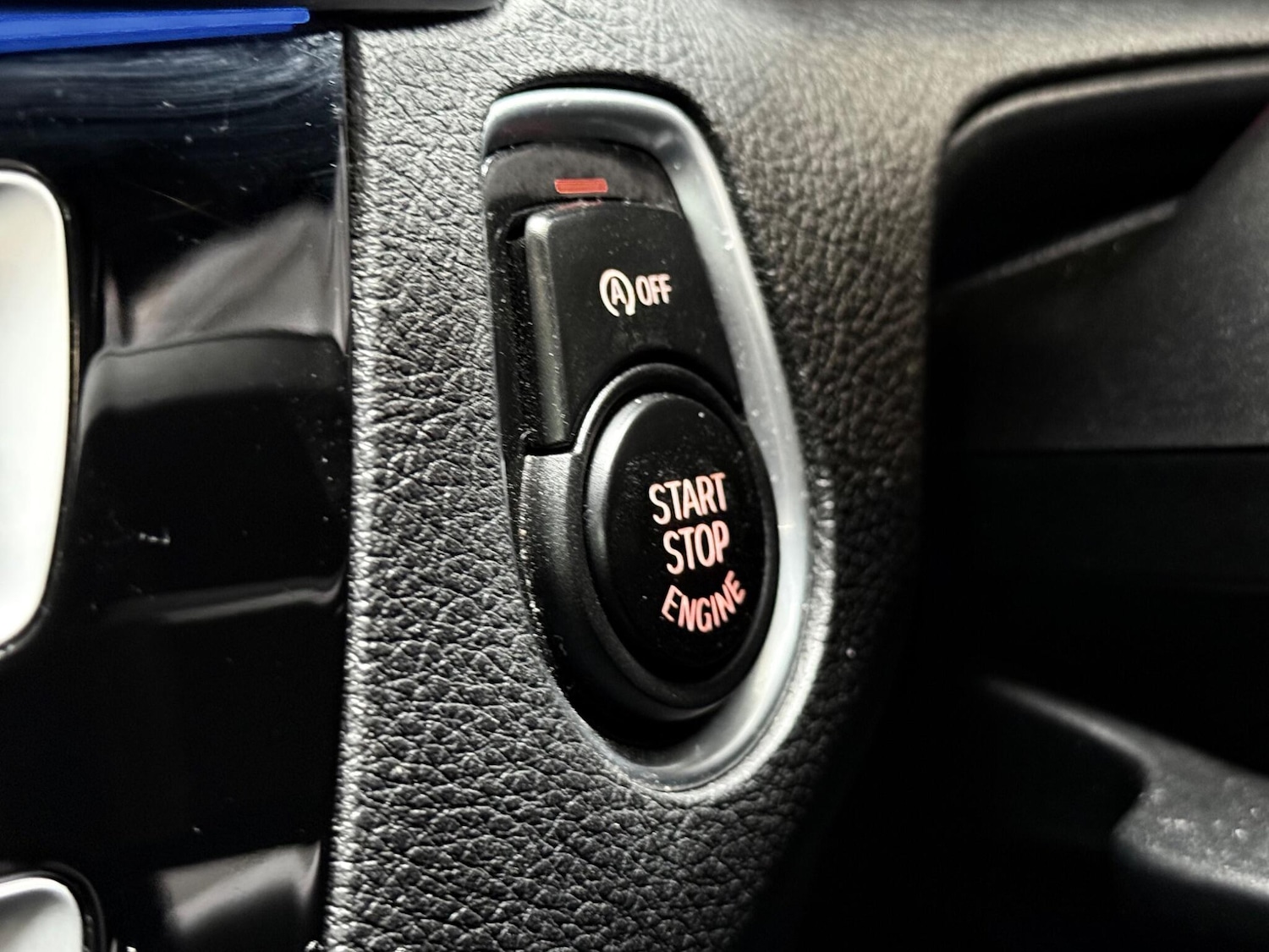 Used BMW M2 2018 for sale - 76584172: Photo 19