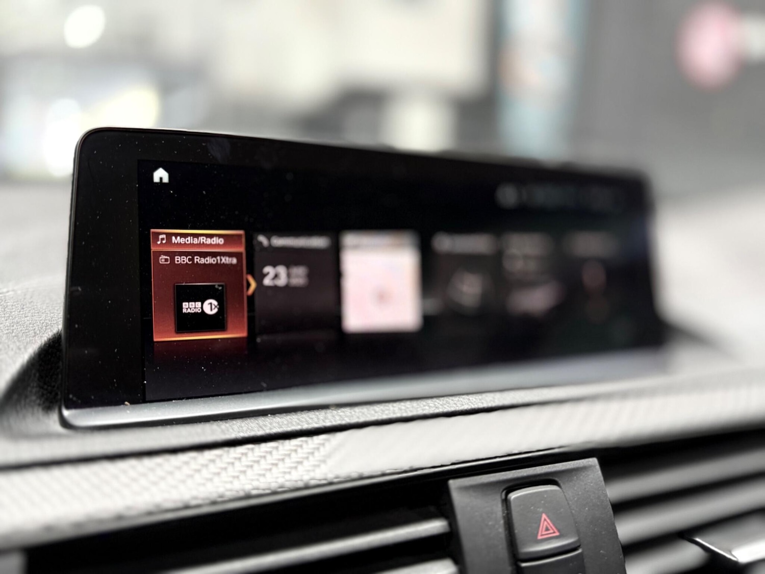 Used BMW M2 2018 for sale - 76584172: Photo 25