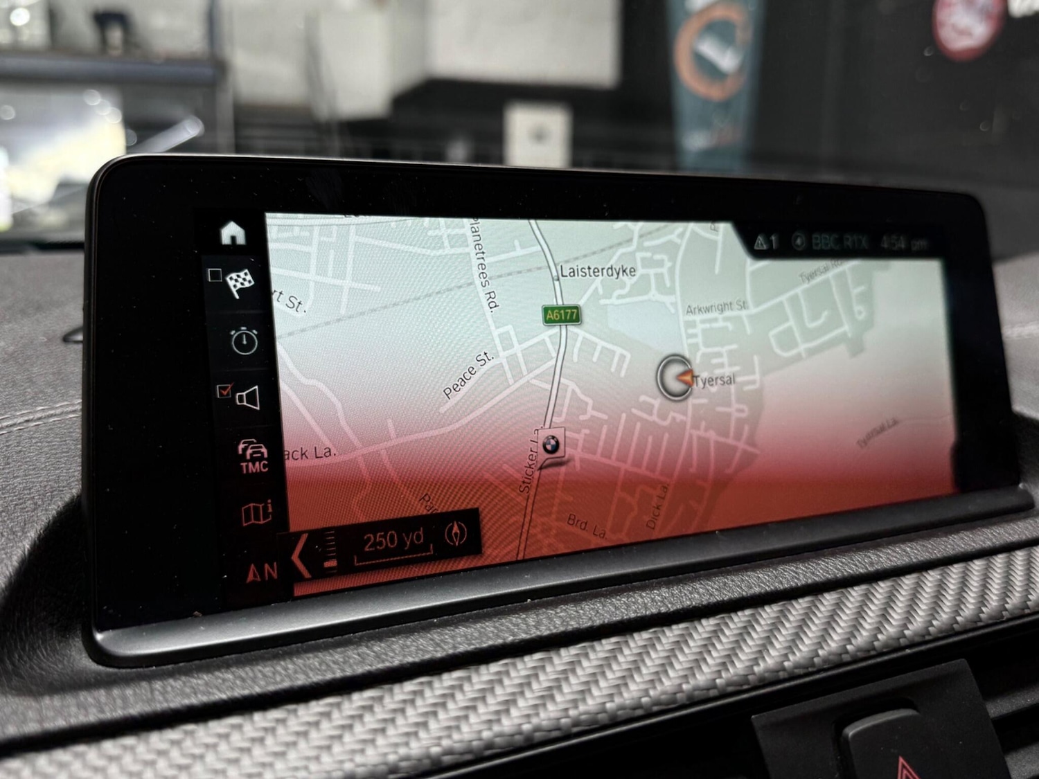 Used BMW M2 2018 for sale - 76584172: Photo 26