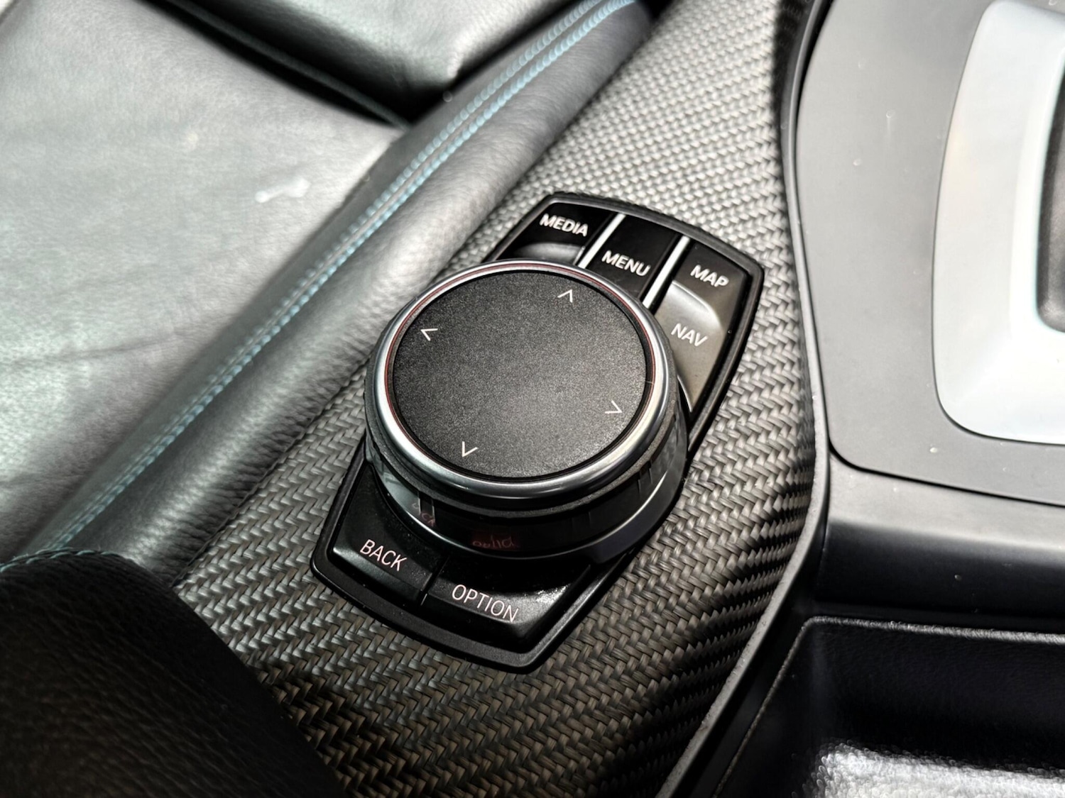 Used BMW M2 2018 for sale - 76584172: Photo 29