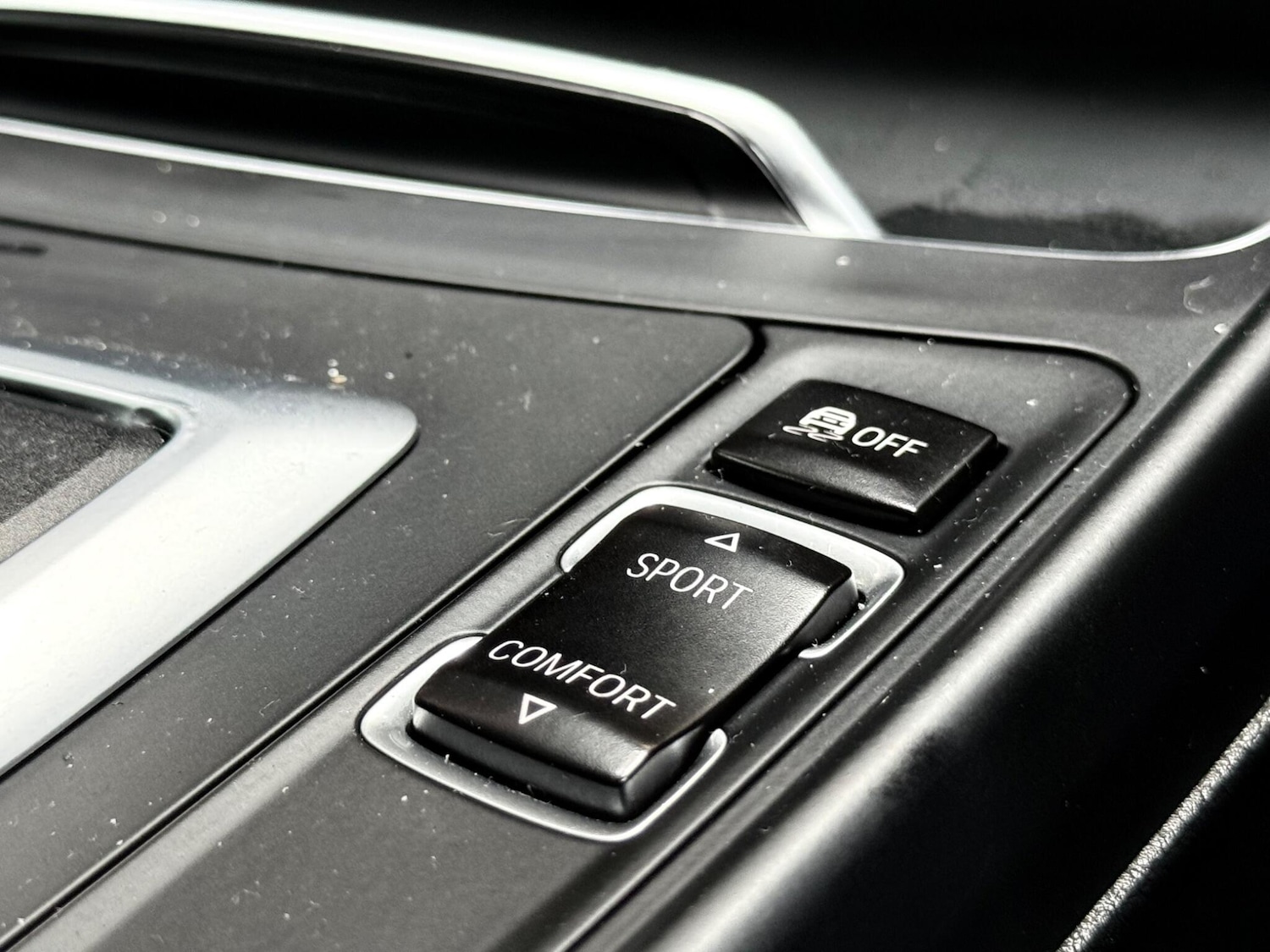 Used BMW M2 2018 for sale - 76584172: Photo 32