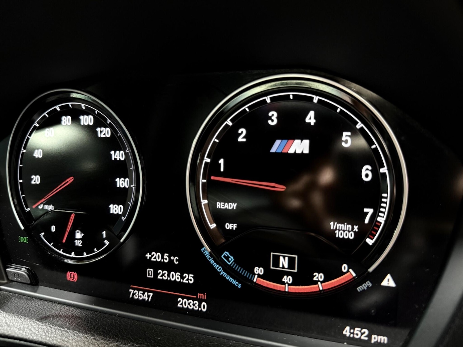 Used BMW M2 2018 for sale - 76584172: Photo 36