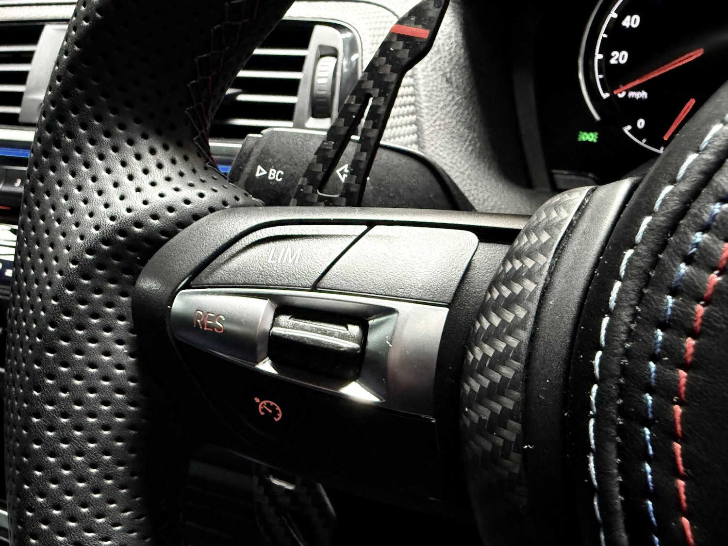 Used BMW M2 2018 for sale - 76584172: Photo 39