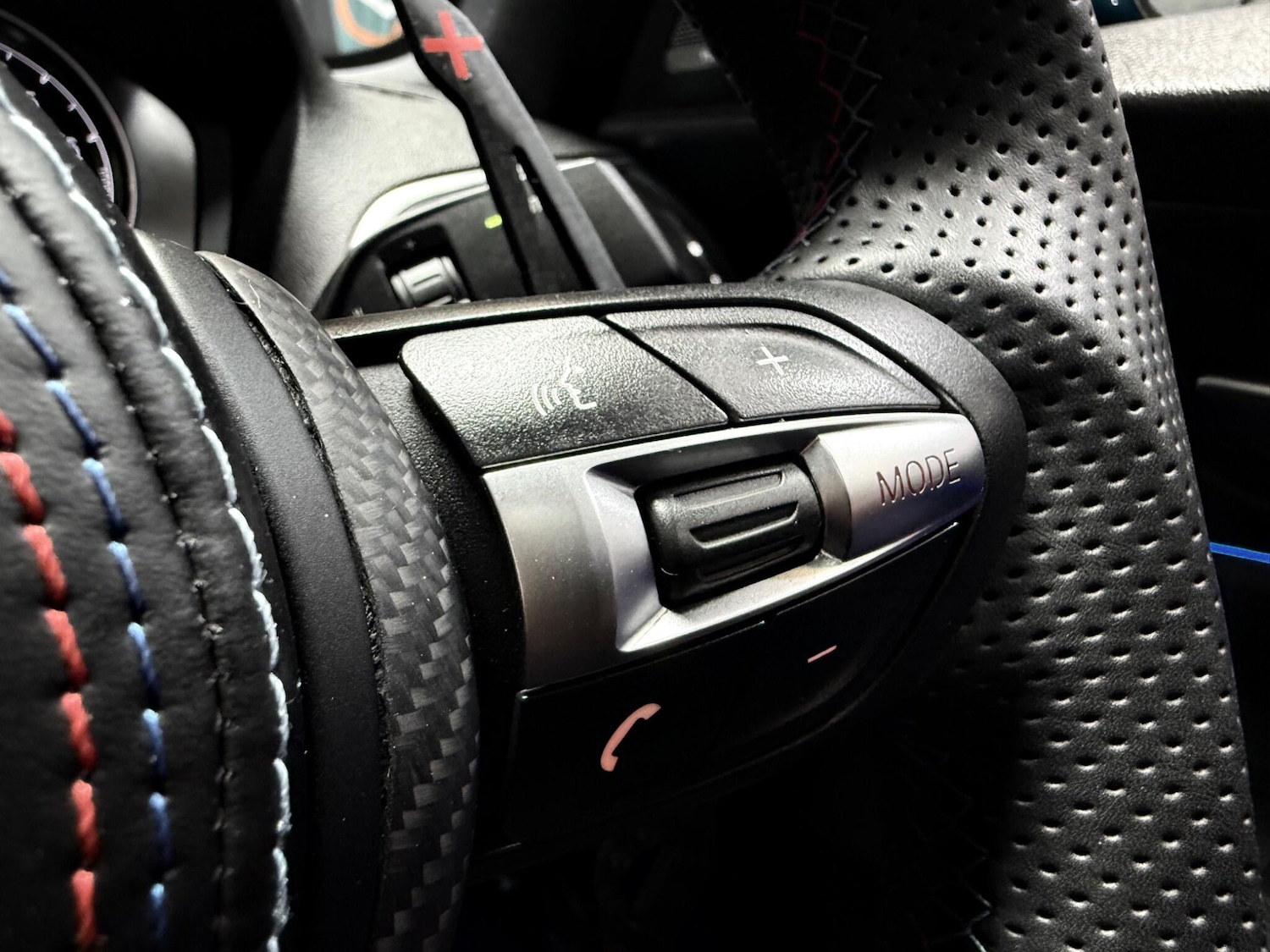 Used BMW M2 2018 for sale - 76584172: Photo 42