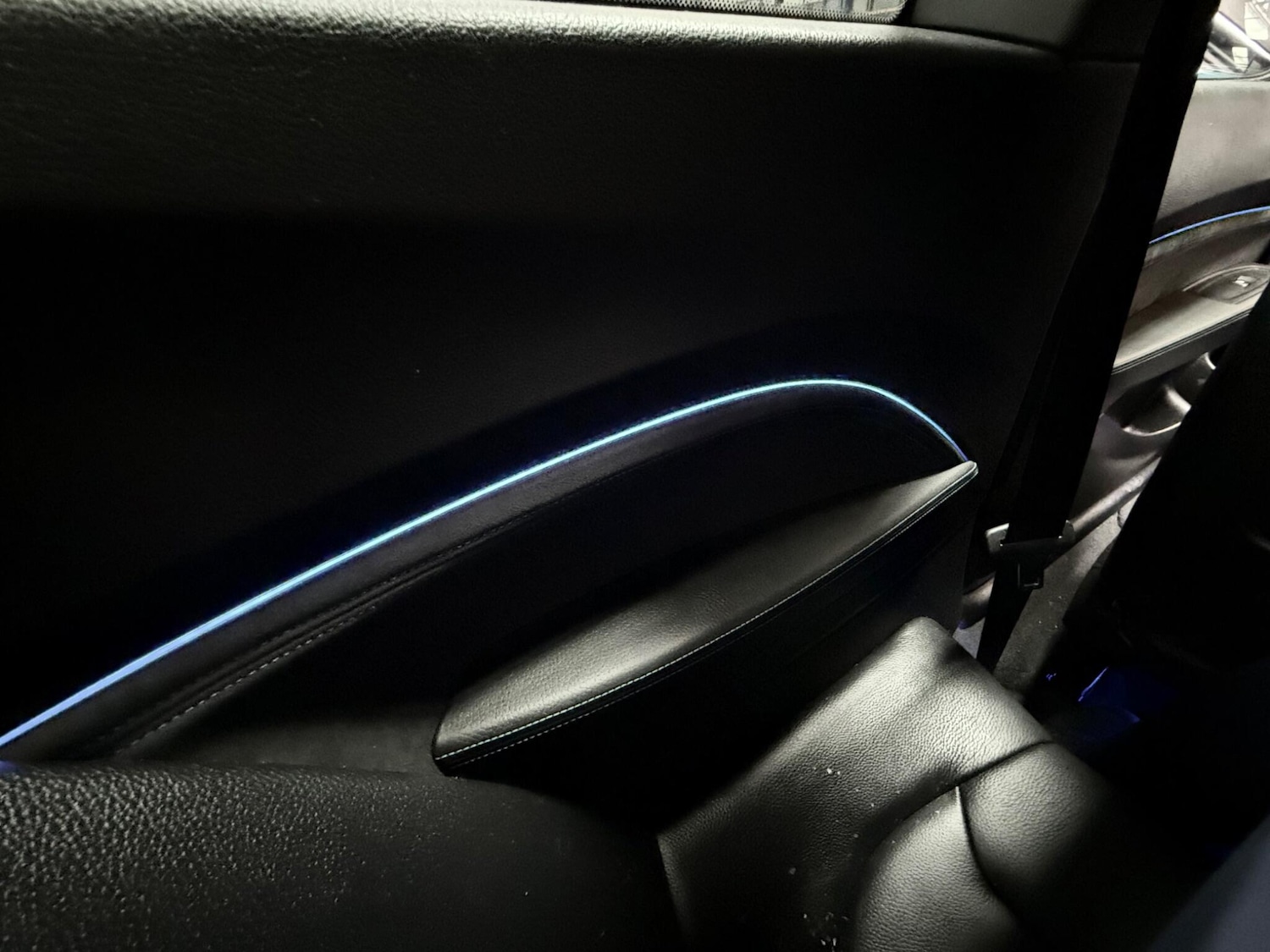 Used BMW M2 2018 for sale - 76584172: Photo 52