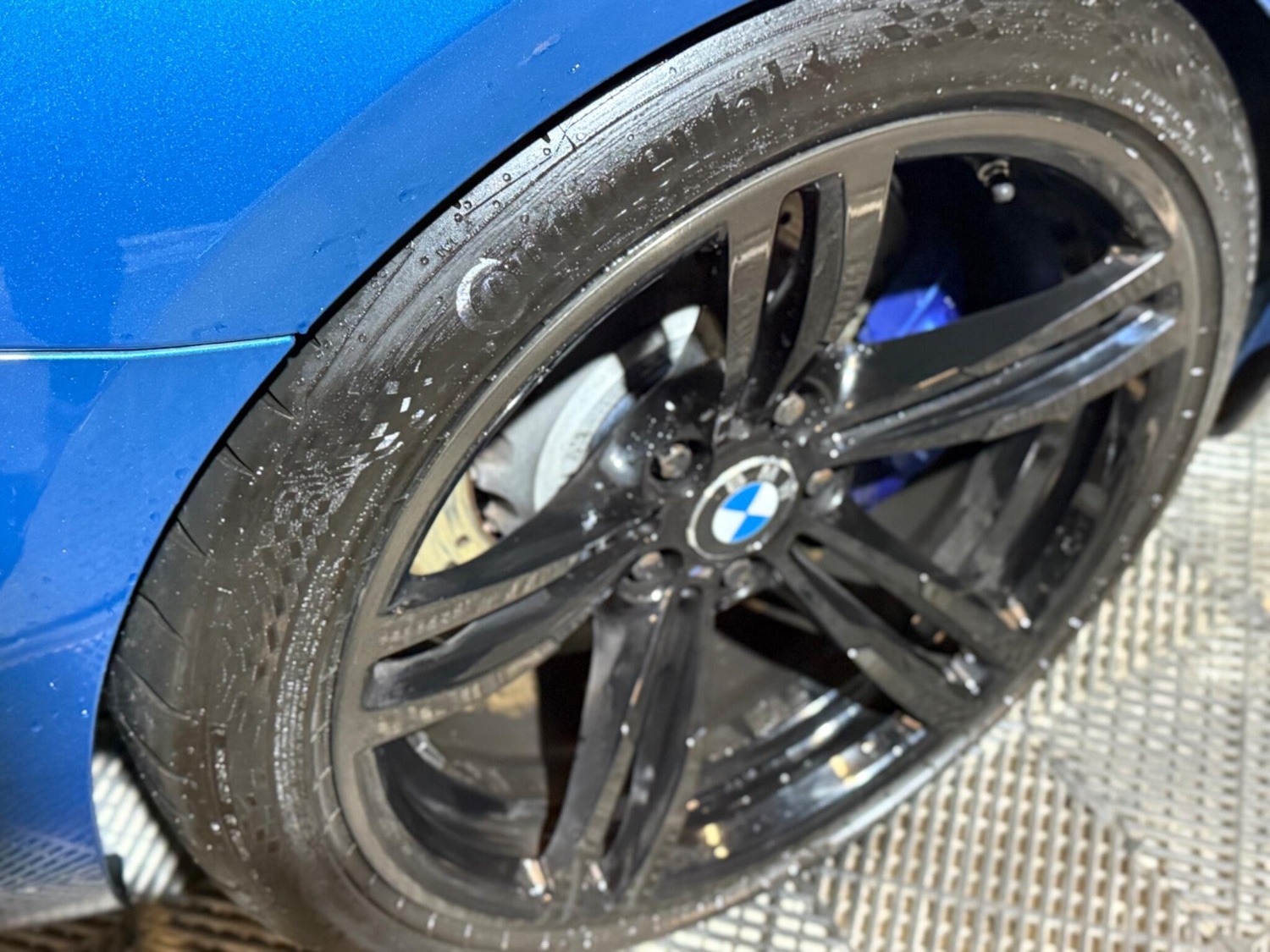 Used BMW M2 2018 for sale - 76584172: Photo 58