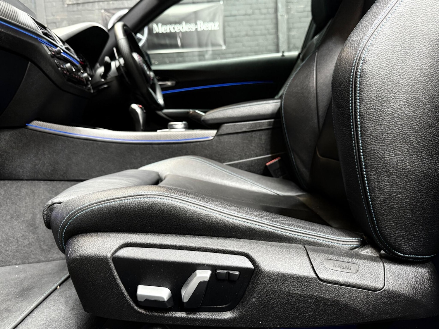 Used BMW M2 2018 for sale - 76584172: Photo 69