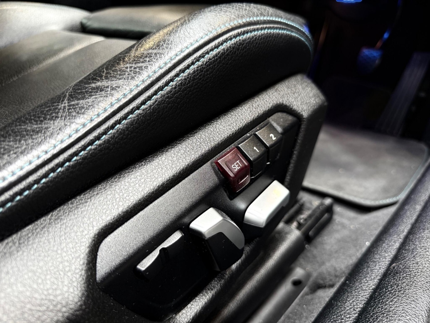 Used BMW M2 2018 for sale - 76584172: Photo 7