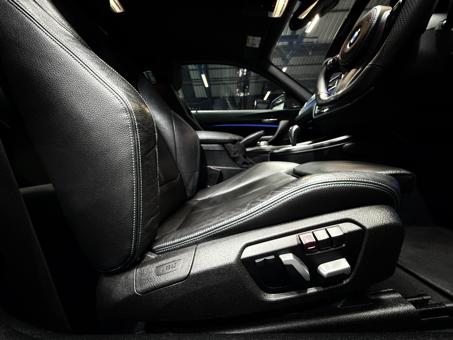 Used BMW M2 2018 for sale - 76584172: Photo 75