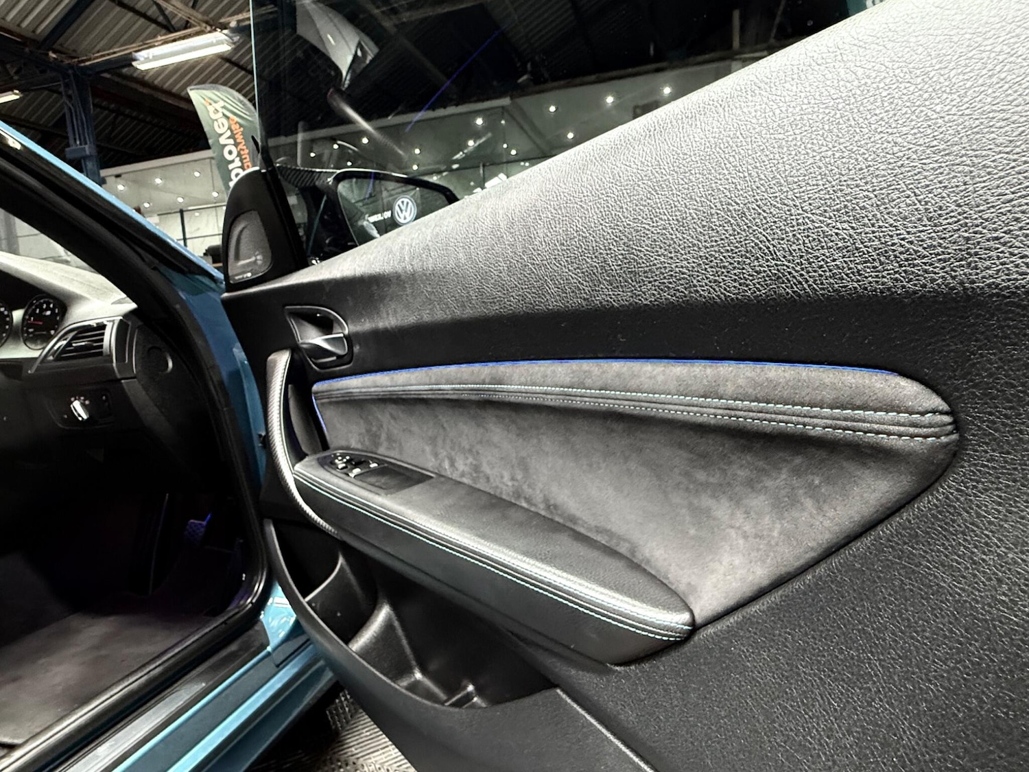 Used BMW M2 2018 for sale - 76584172: Photo 82