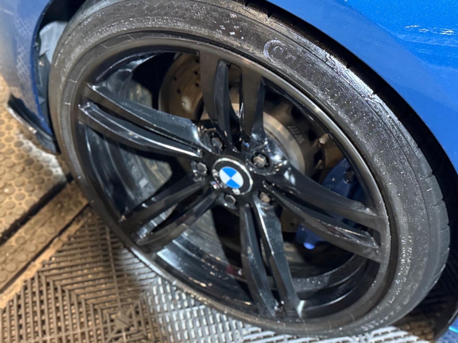 Used BMW M2 2018 for sale - 76584172: Photo 88