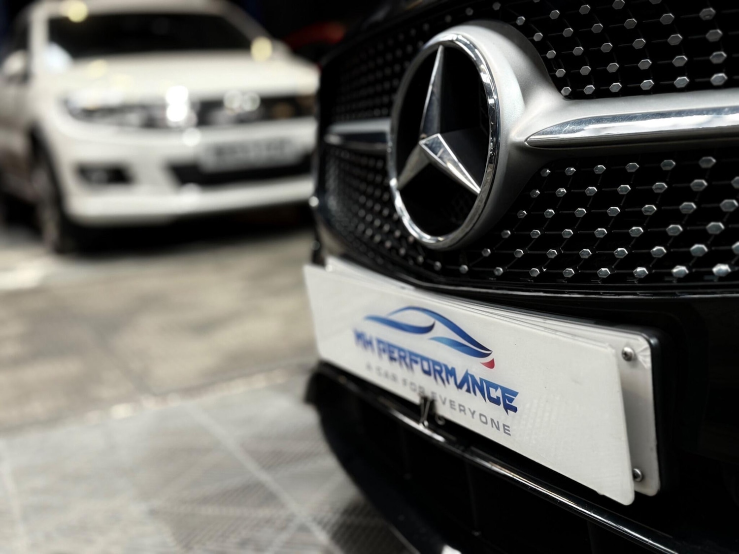 Used Mercedes-Benz A-Class for sale - 77537396: Photo 36