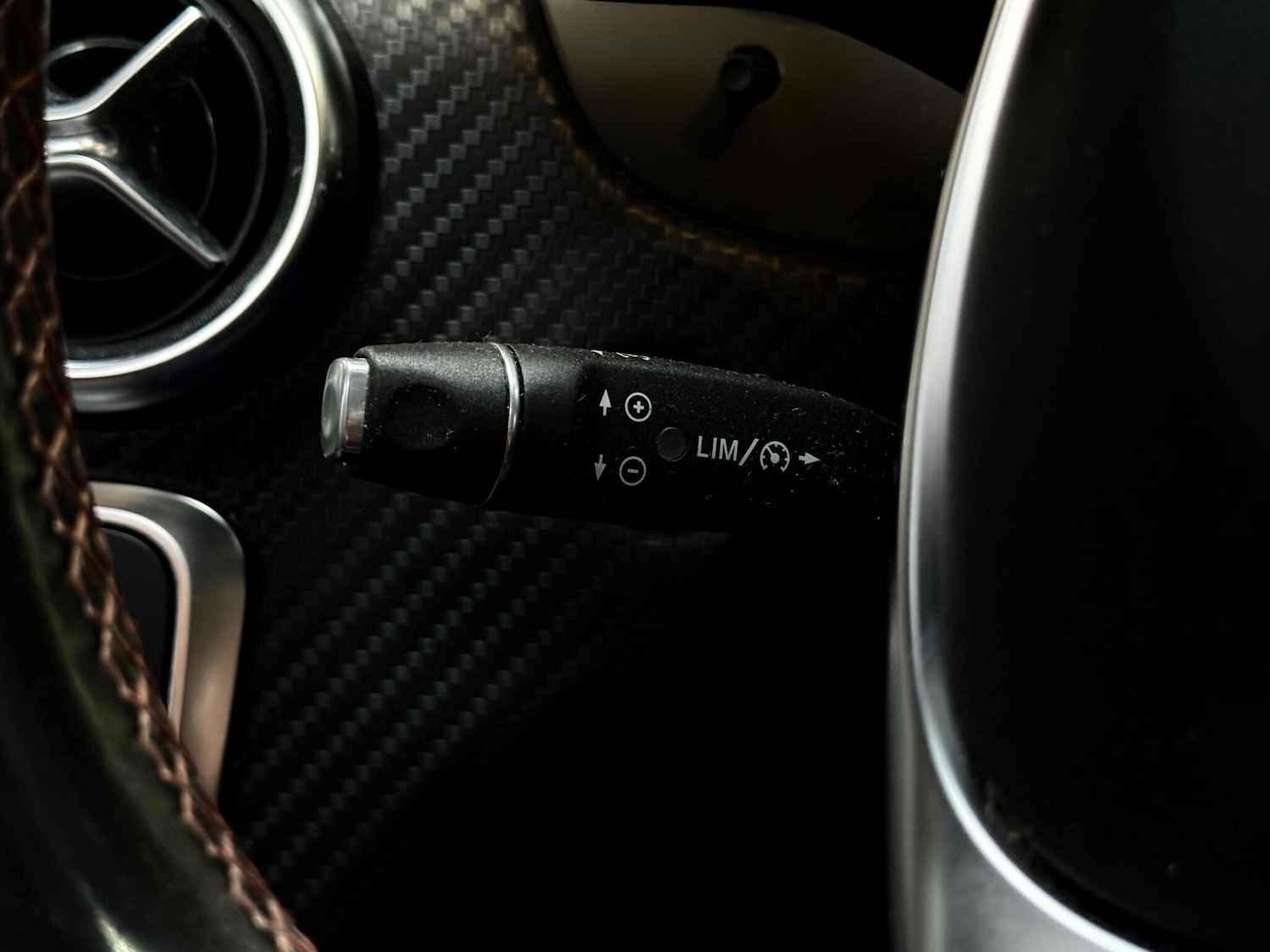 Used Mercedes-Benz A-Class for sale - 77537396: Photo 40