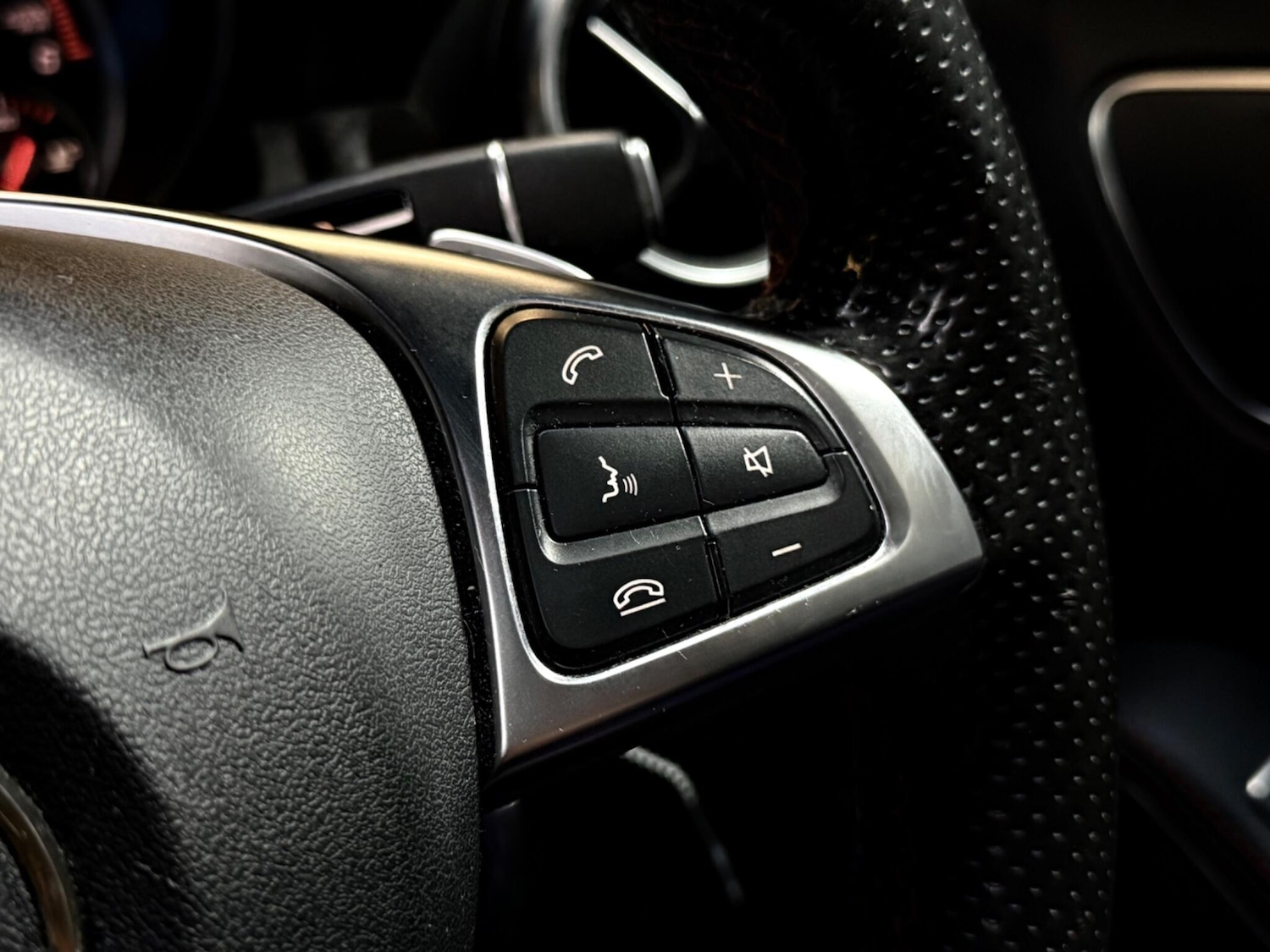 Used Mercedes-Benz A-Class for sale - 77537396: Photo 42