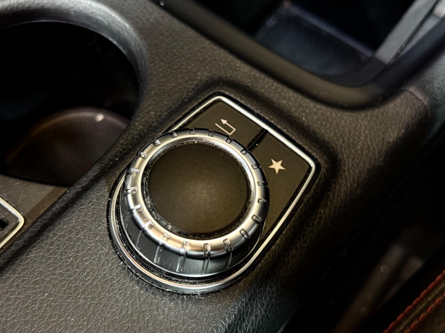 Used Mercedes-Benz A-Class for sale - 77537396: Photo 52