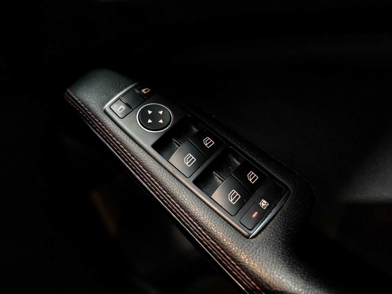 Used Mercedes-Benz A-Class for sale - 77537396: Photo 58