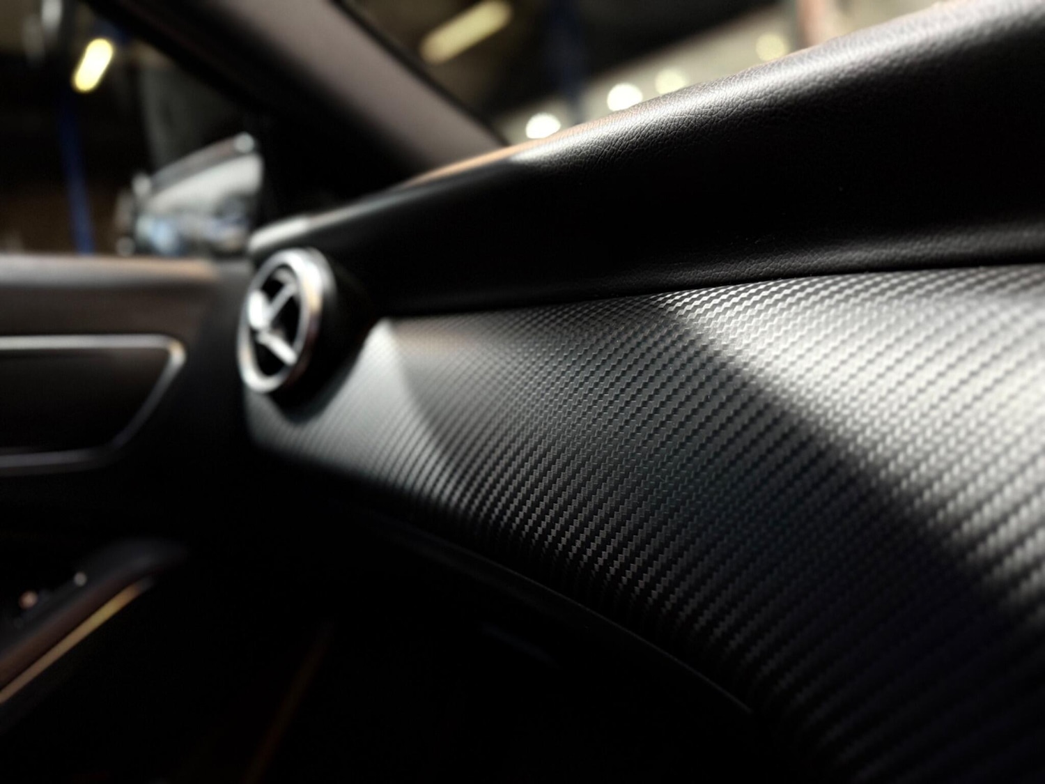 Used Mercedes-Benz A-Class for sale - 77537396: Photo 64