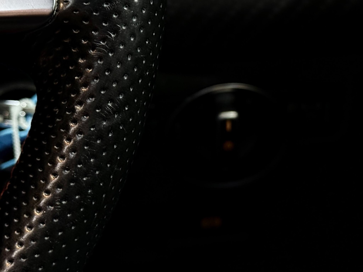 Used Mercedes-Benz A-Class for sale - 77537396: Photo 69