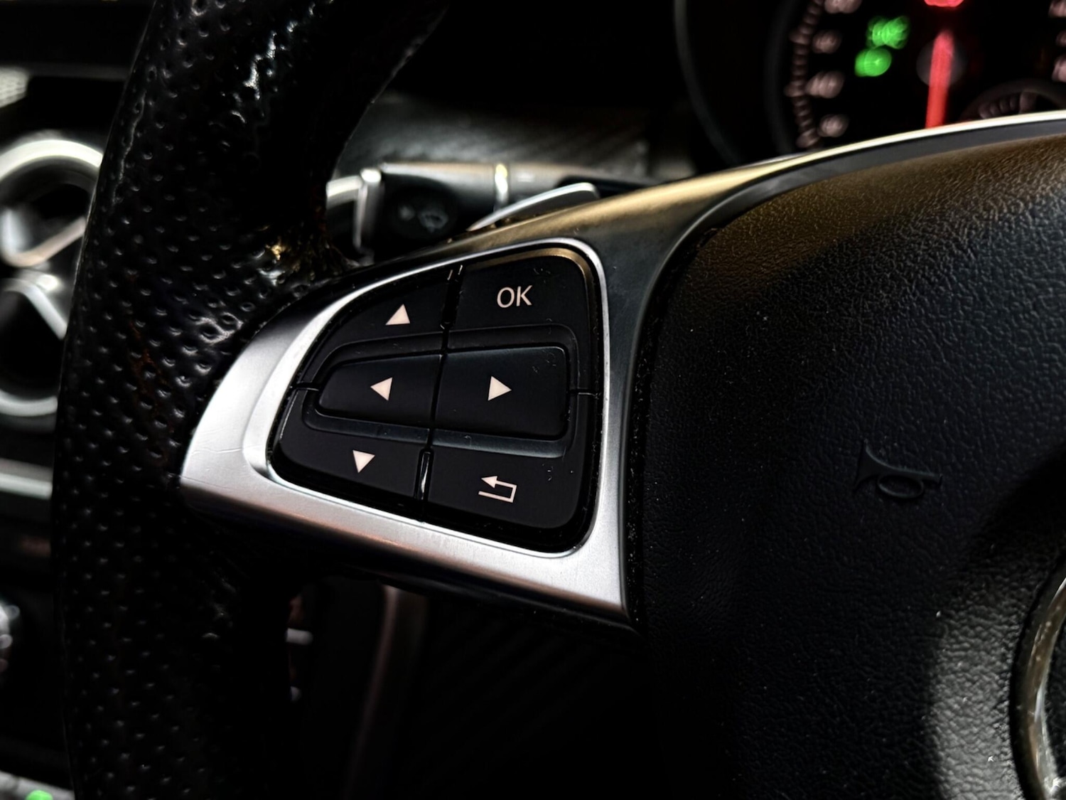 Used Mercedes-Benz A-Class for sale - 77537396: Photo 71