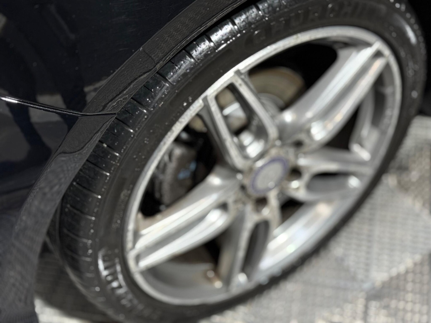 Used Mercedes-Benz A-Class for sale - 77537396: Photo 74