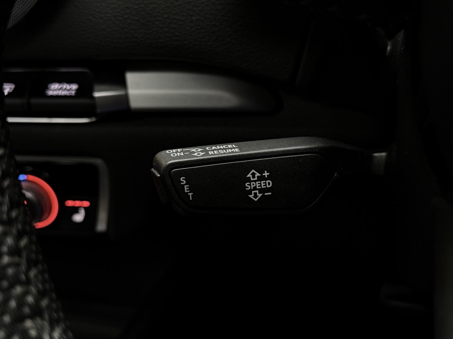 Used Audi A3 2017 for sale - 76781793: Photo 14