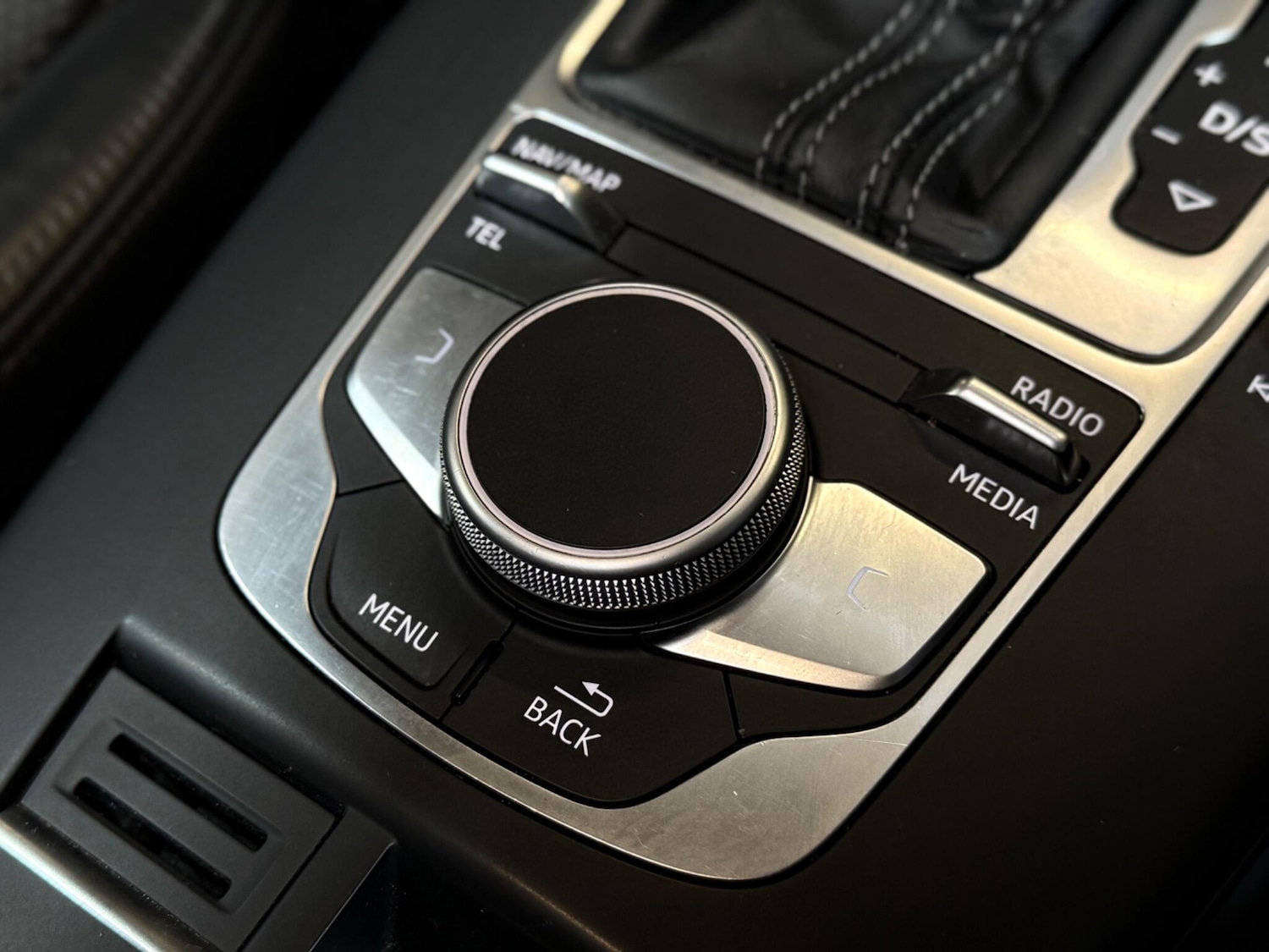 Used Audi A3 2017 for sale - 76781793: Photo 16