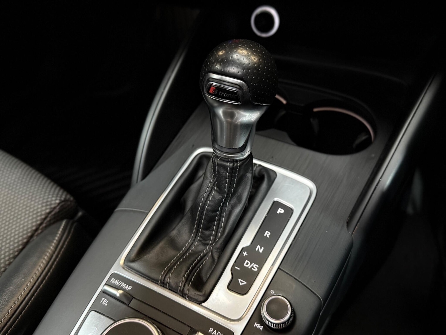 Used Audi A3 2017 for sale - 76781793: Photo 24