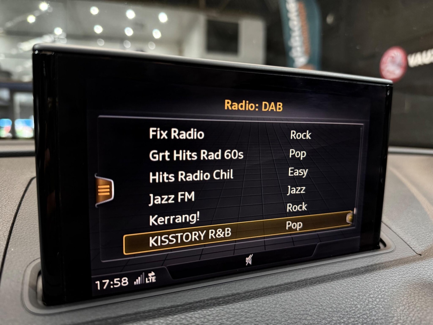 Used Audi A3 2017 for sale - 76781793: Photo 28