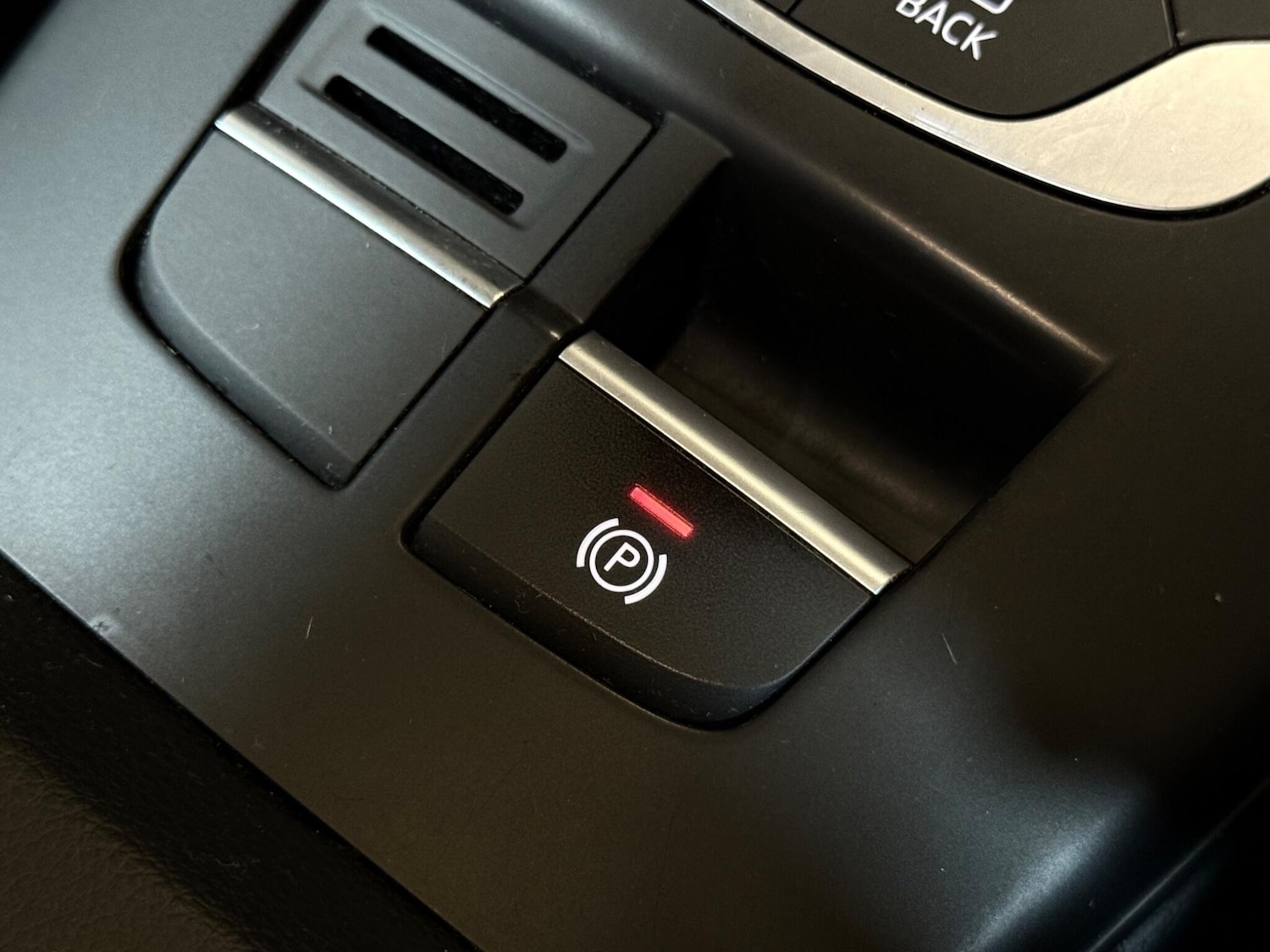 Used Audi A3 2017 for sale - 76781793: Photo 30