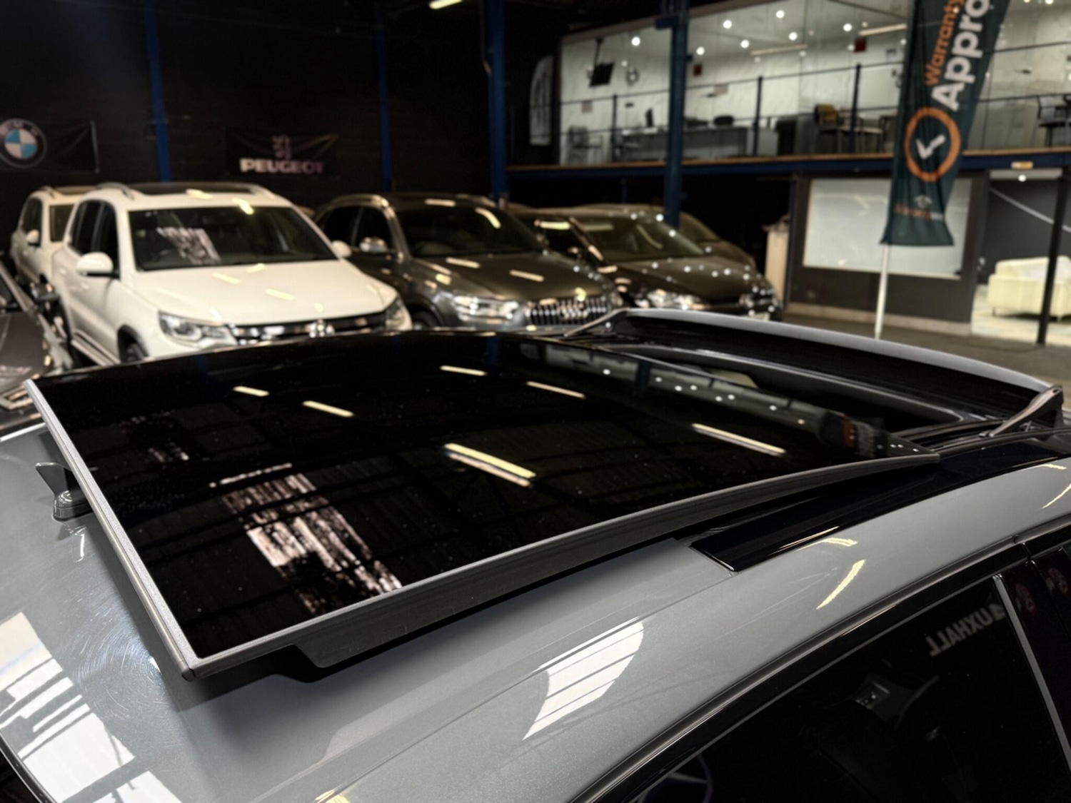 Used Audi A3 2017 for sale - 76781793: Photo 35