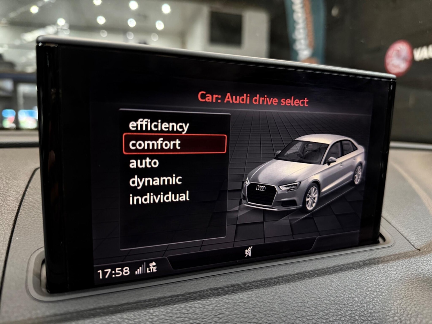 Used Audi A3 2017 for sale - 76781793: Photo 40