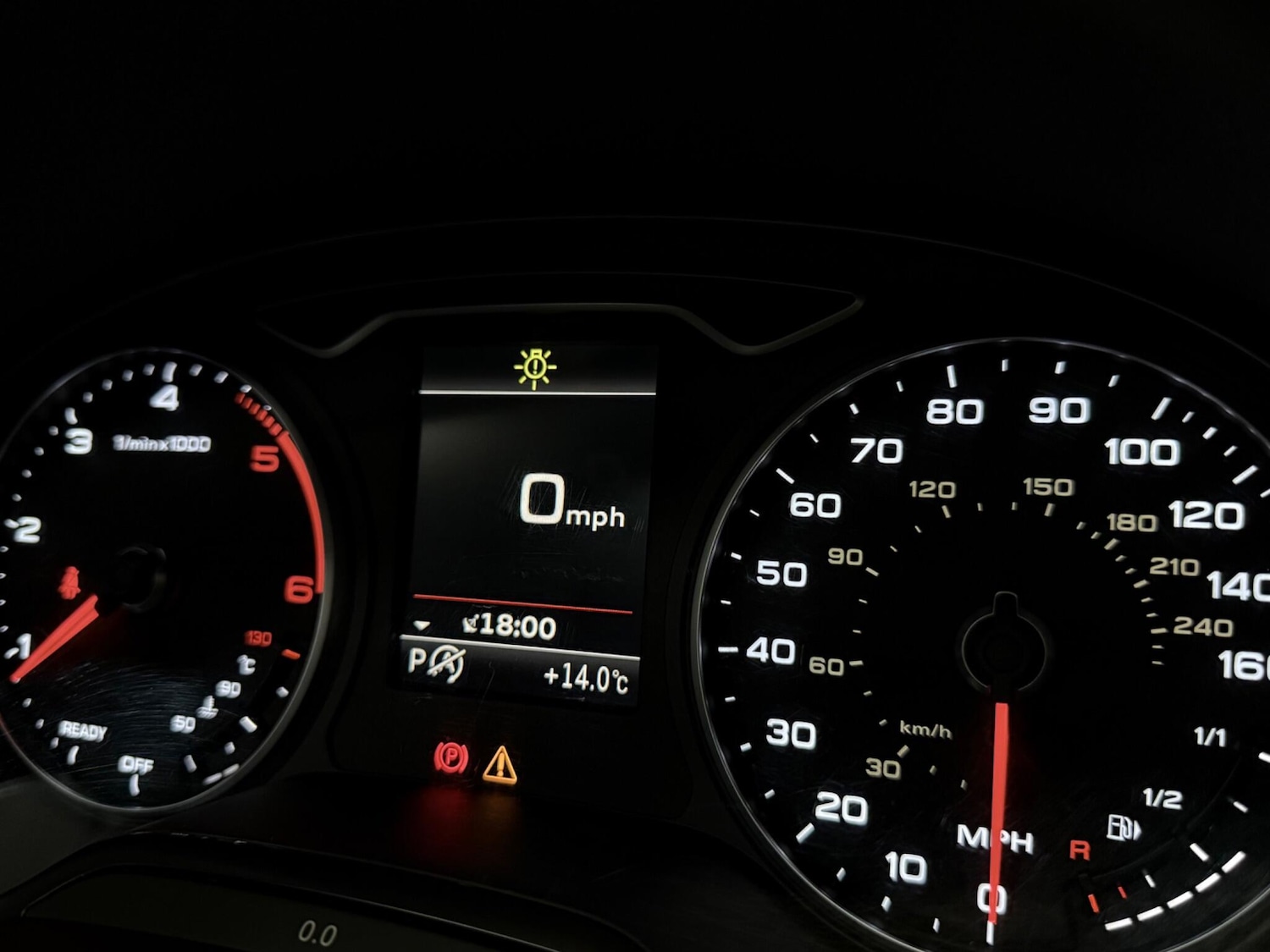 Used Audi A3 2017 for sale - 76781793: Photo 48