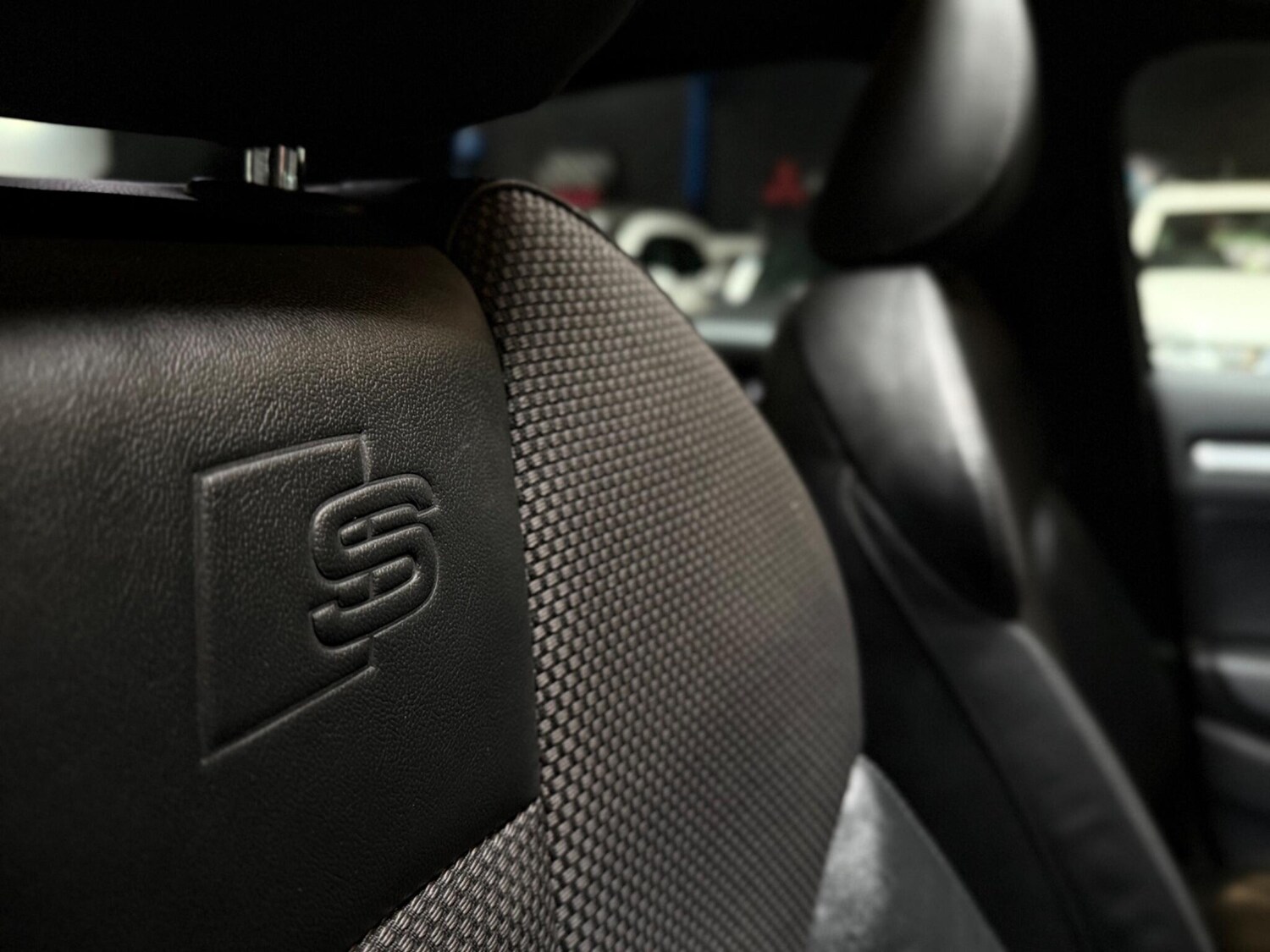 Used Audi A3 2017 for sale - 76781793: Photo 50