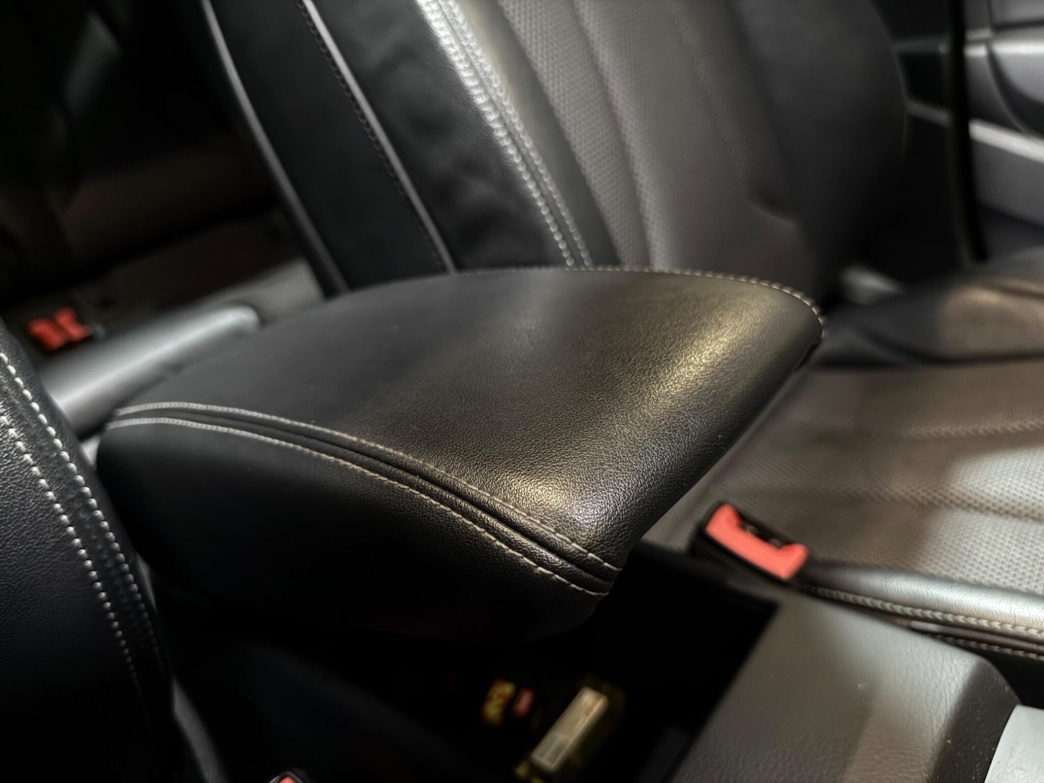 Used Audi A3 2017 for sale - 76781793: Photo 55