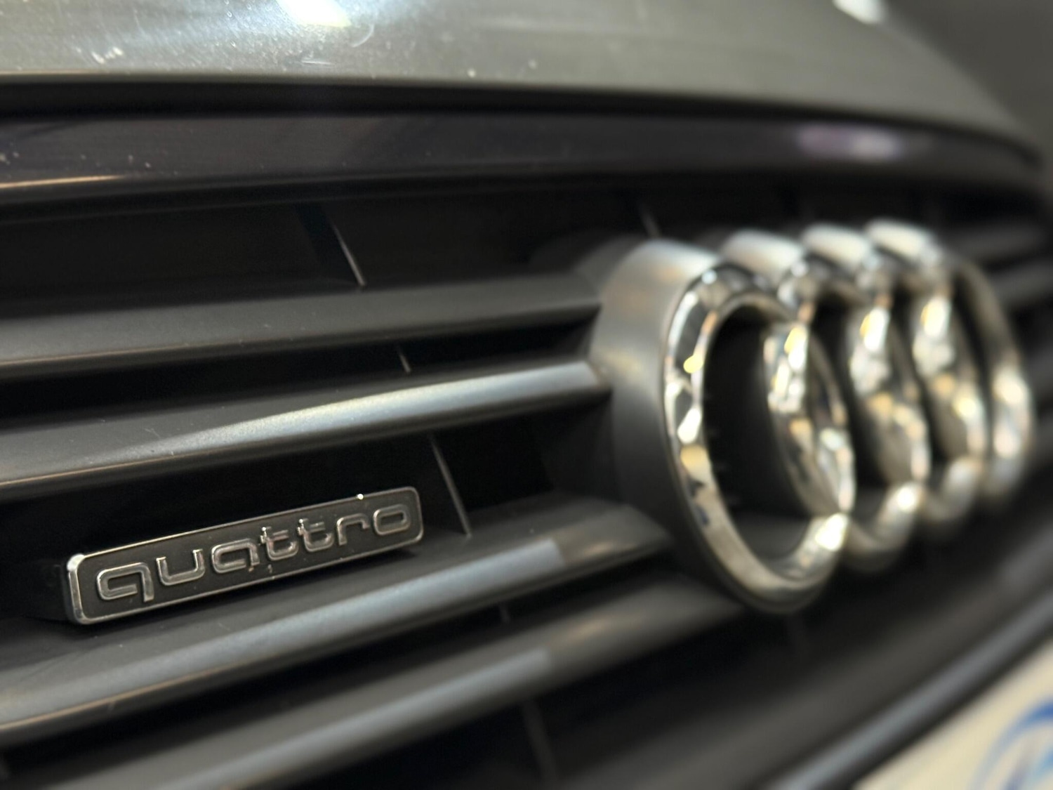 Used Audi A3 2017 for sale - 76781793: Photo 58