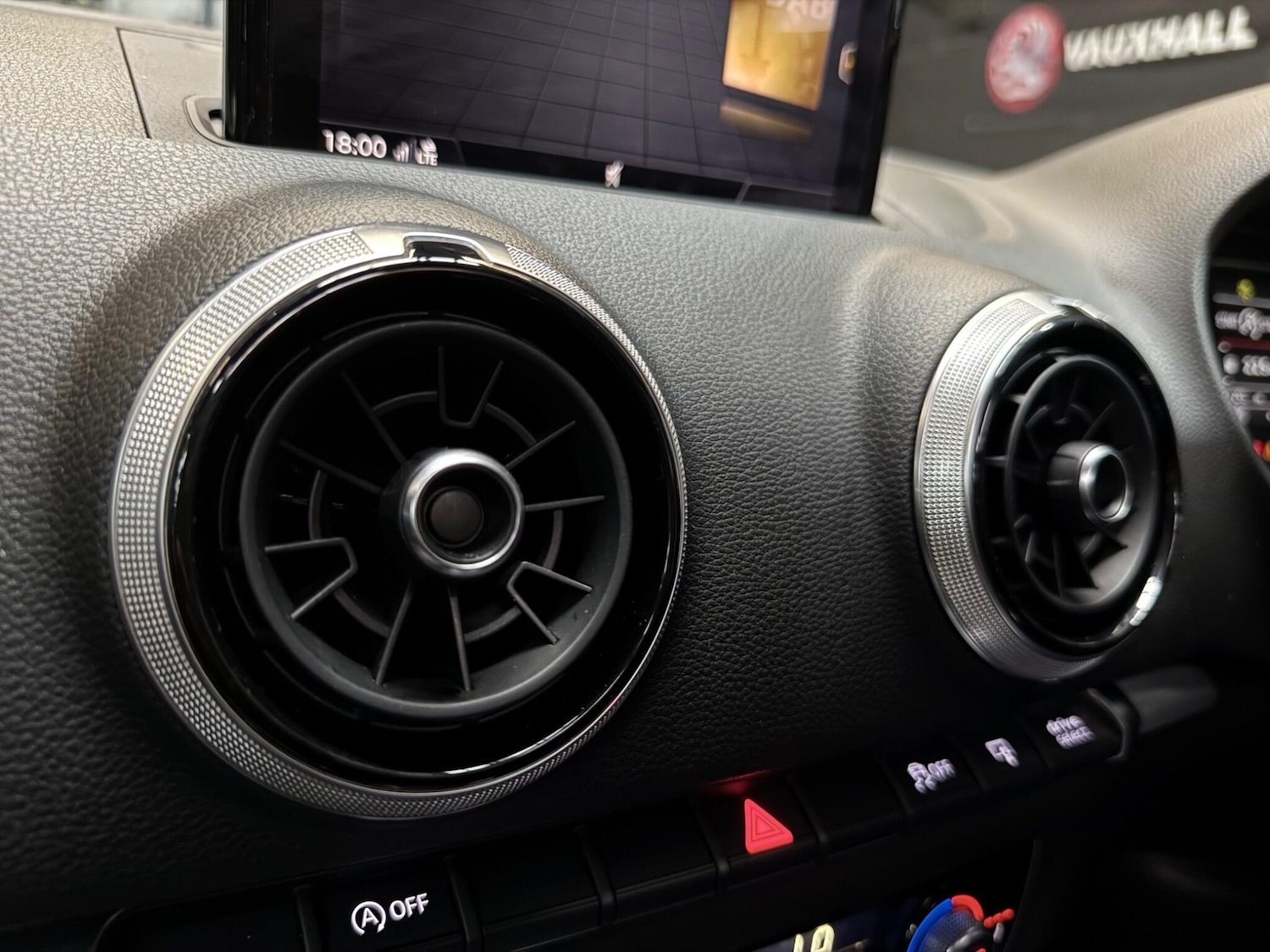 Used Audi A3 2017 for sale - 76781793: Photo 59