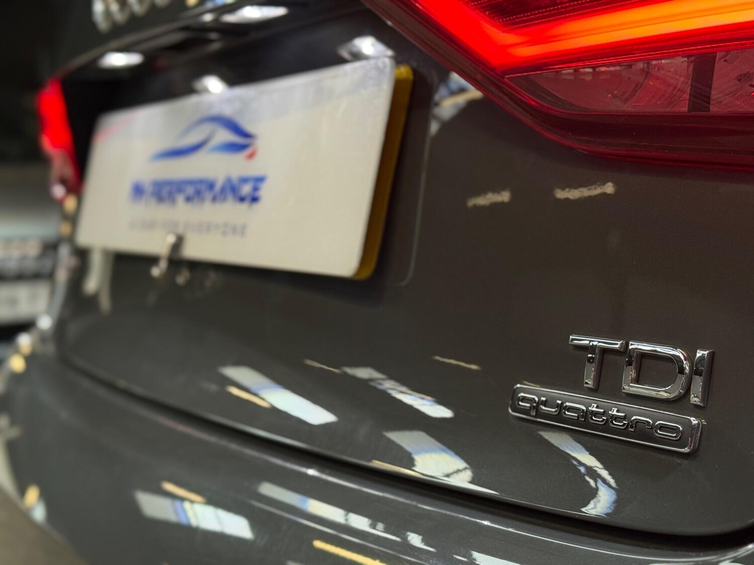 Used Audi A3 2017 for sale - 76781793: Photo 60