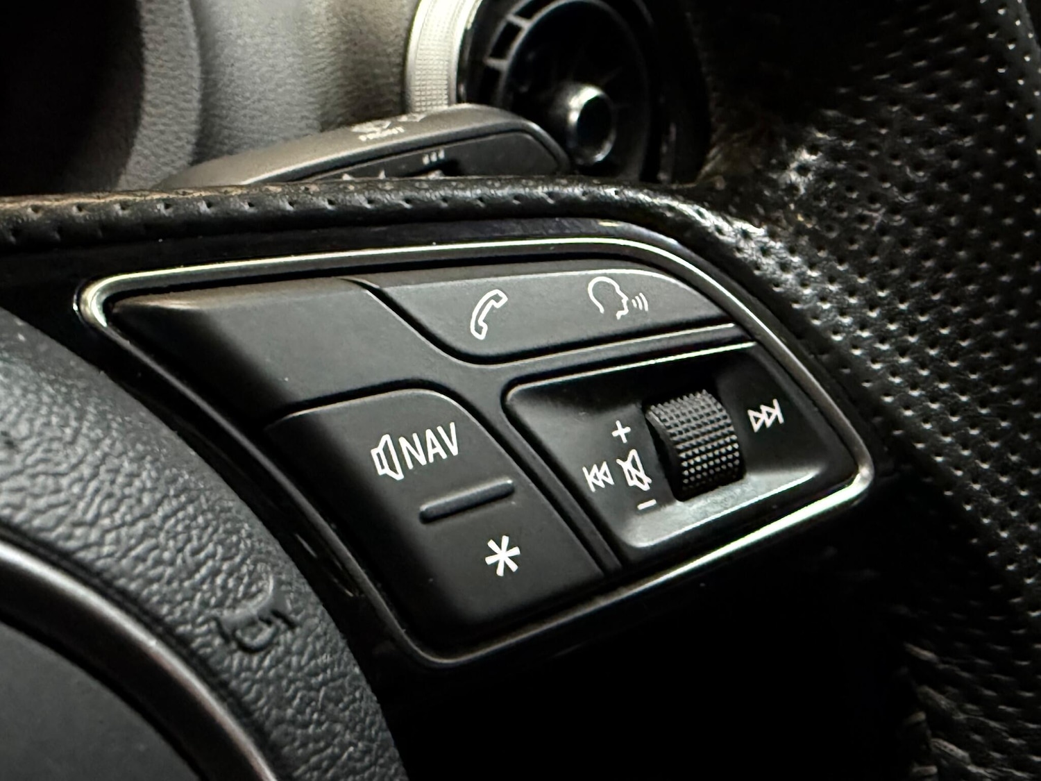 Used Audi A3 2017 for sale - 76781793: Photo 61