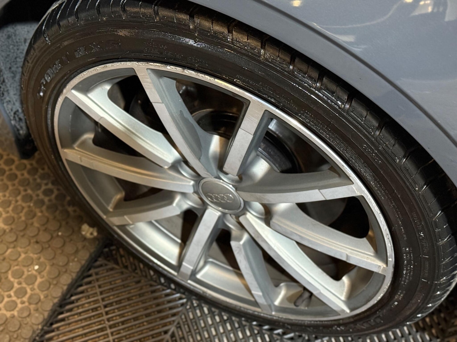 Used Audi A3 2017 for sale - 76781793: Photo 72