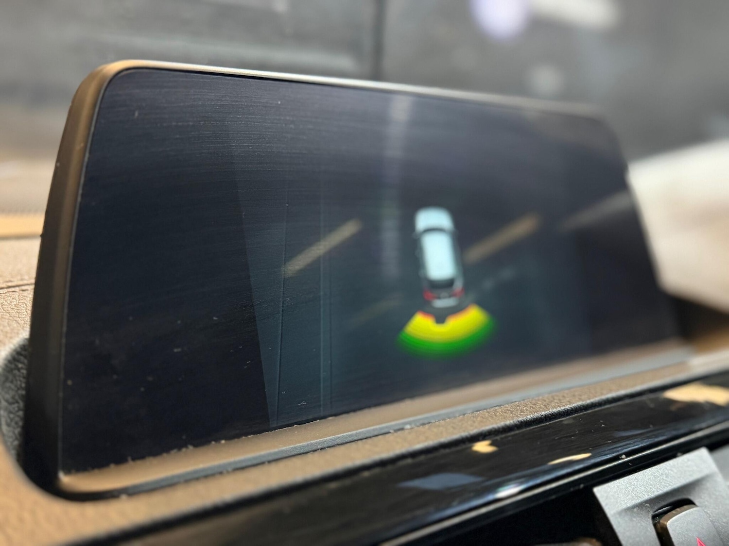 Used BMW 1 Series 2018 for sale - 76772173: Photo 22