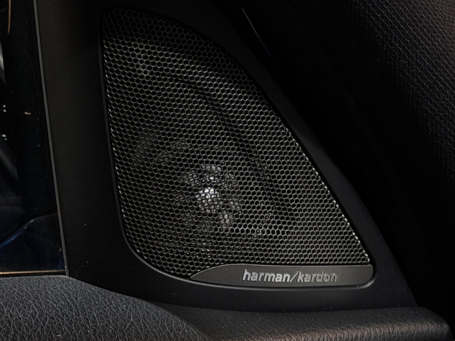 Used BMW 1 Series 2018 for sale - 76772173: Photo 24