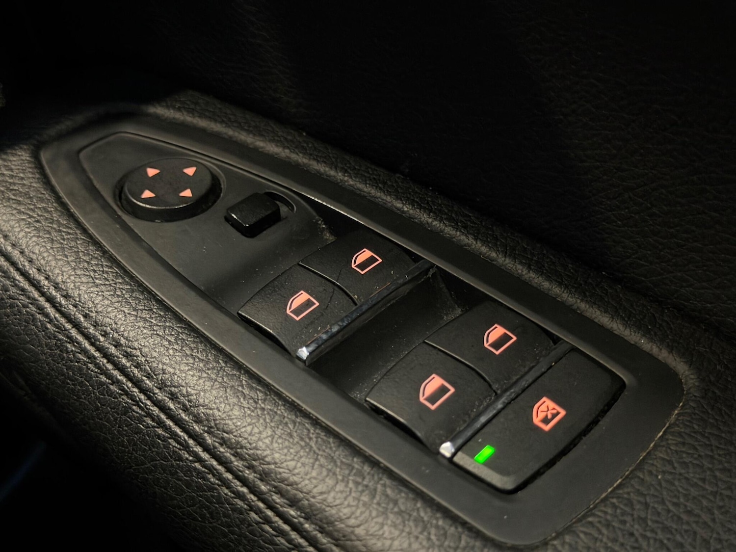 Used BMW 1 Series 2018 for sale - 76772173: Photo 25