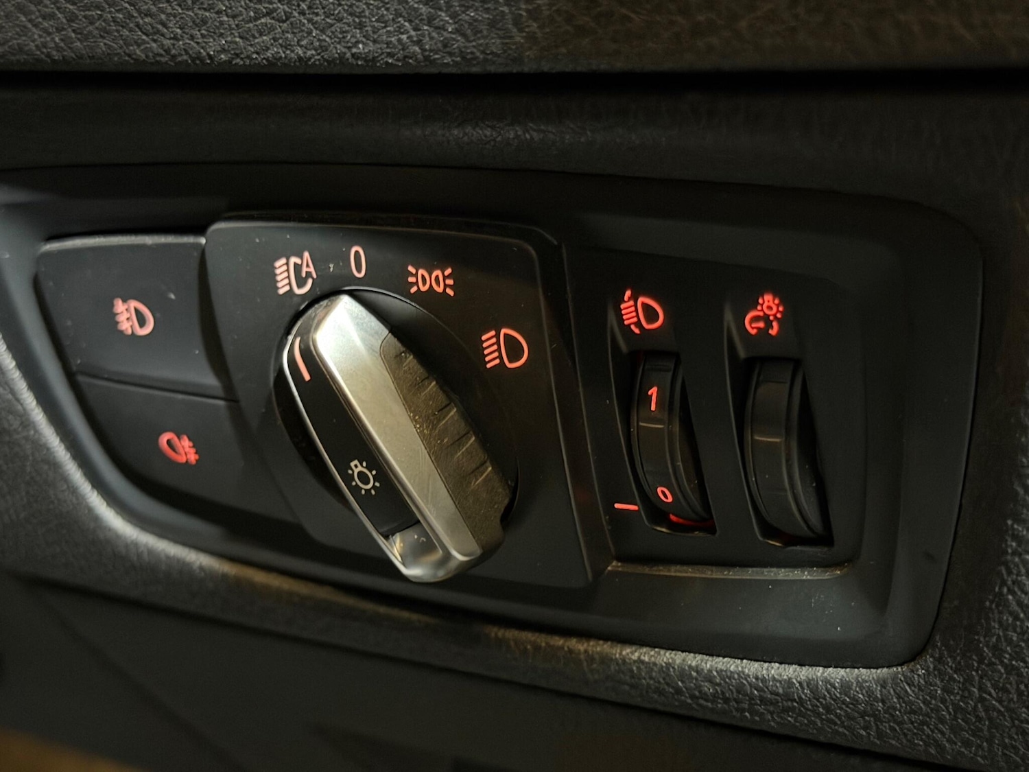 Used BMW 1 Series 2018 for sale - 76772173: Photo 26