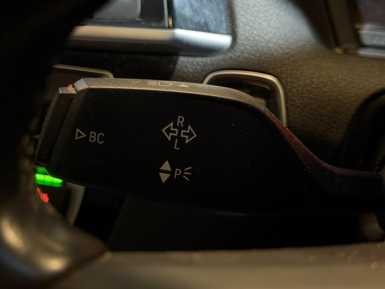 Used BMW 1 Series 2018 for sale - 76772173: Photo 28